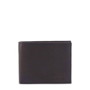 Ungaro Carteiras 149312