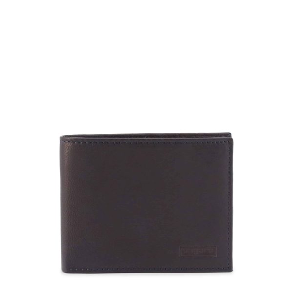 Ungaro Carteiras 149312