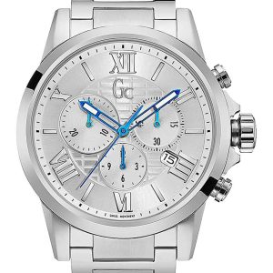 Guess Relógios 343380