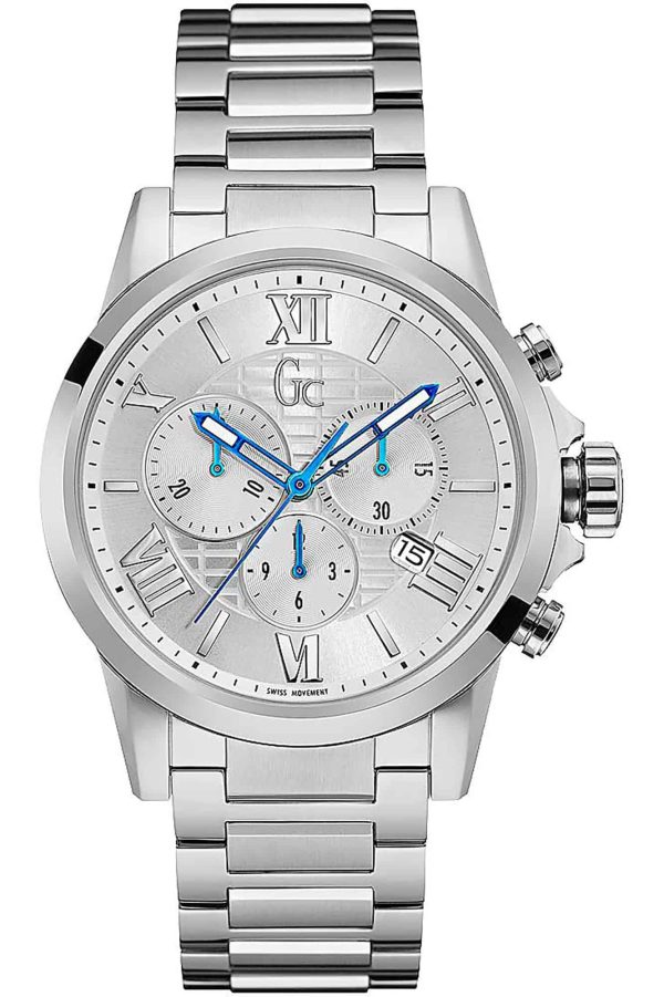 Guess Relógios 343380