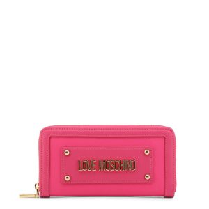 Love Moschino Carteiras 344996