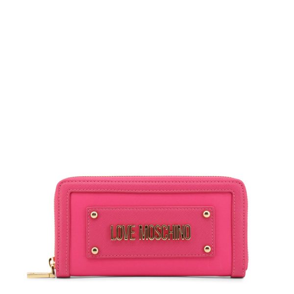 Love Moschino Carteiras 344996