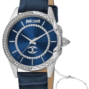 Just Cavalli Relógios 344600