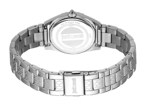 Just Cavalli Relógios 341372 - Image 3