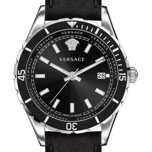 Versace Relógios 341033