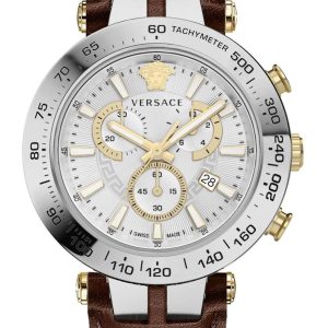 Versace Relógios 341205