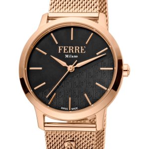 Ferre Milano Relógios 341607