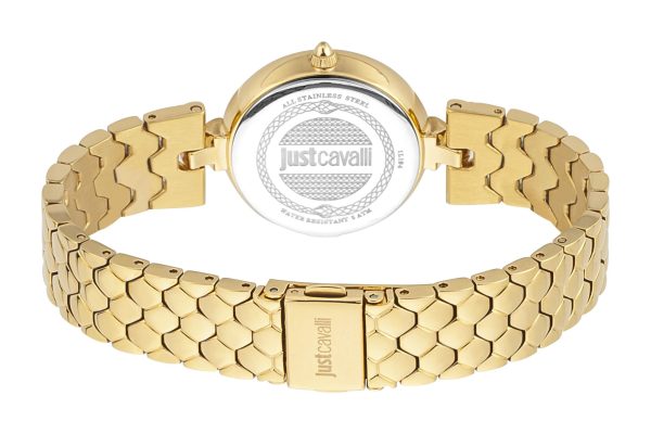 Just Cavalli Relógios 341267 - Image 3