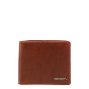 Lumberjack Carteiras 146932