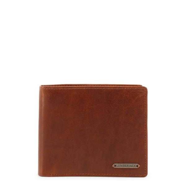 Lumberjack Carteiras 146932