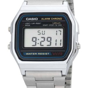 Casio Relógios 348796