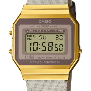Casio Relógios 341164