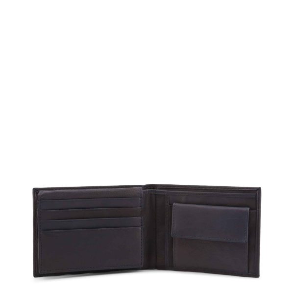 Ungaro Carteiras 150306 - Image 3