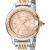 Just Cavalli Relógios 341315