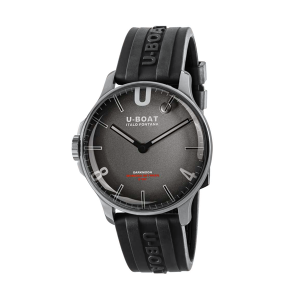 U-BOAT RELOGIO 9149