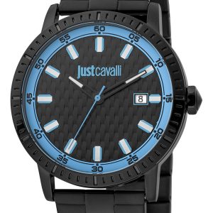 Just Cavalli Relógios 341572