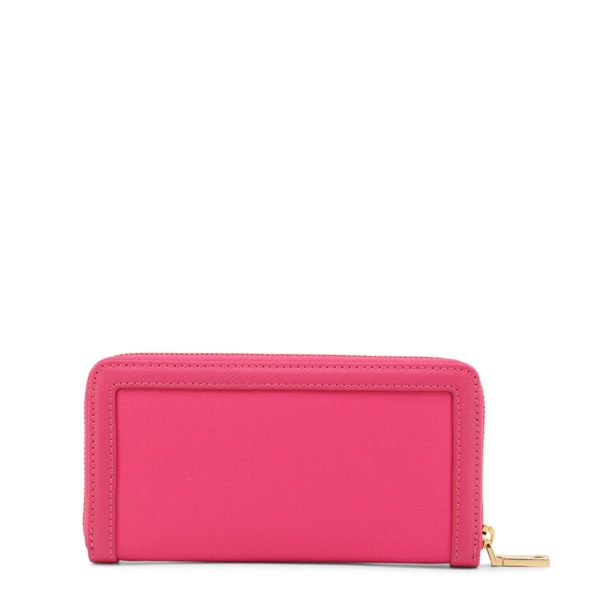 Love Moschino Carteiras 344996 - Image 2