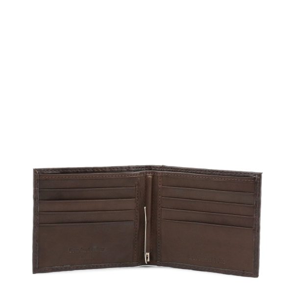 Lumberjack Carteiras 218333 - Image 3