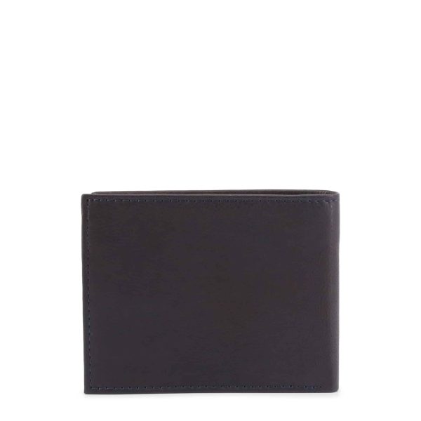 Ungaro Carteiras 149312 - Image 2