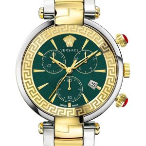 Versace Relógios 341215