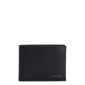 Calvin Klein Carteiras 352578
