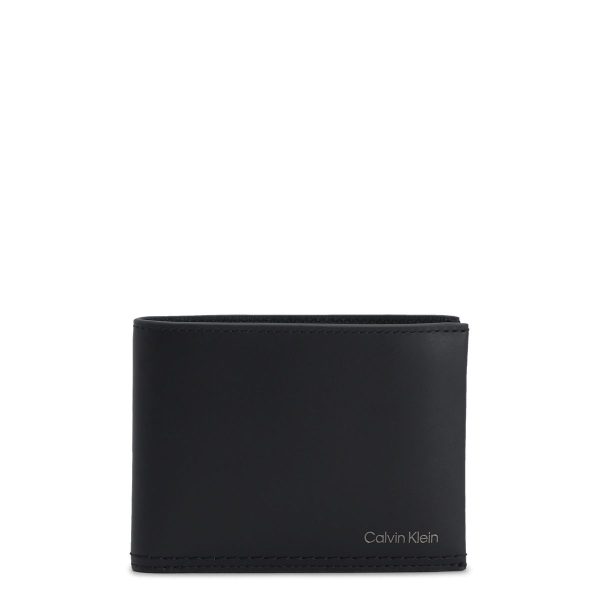 Calvin Klein Carteiras 352578