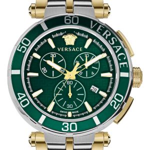 Versace Relógios 341103