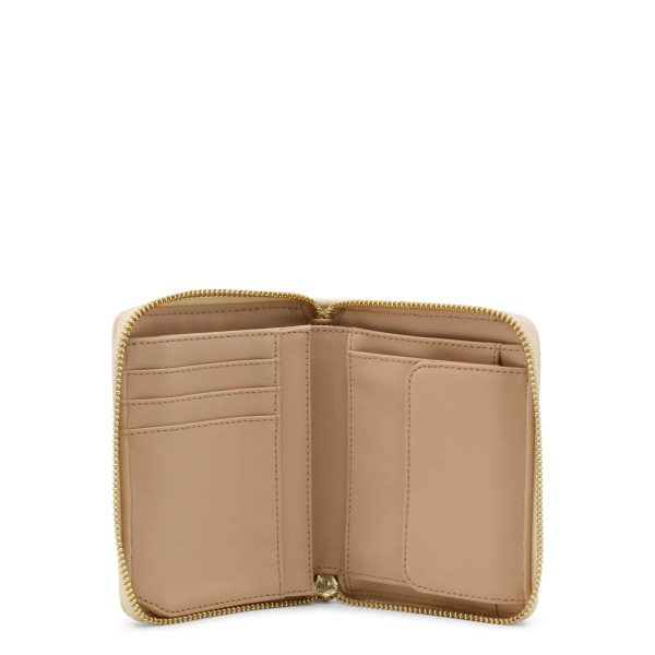 Love Moschino Carteiras 300043 - Image 3