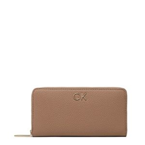 Calvin Klein Carteiras 284707