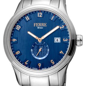 Ferre Milano Relógios 341158