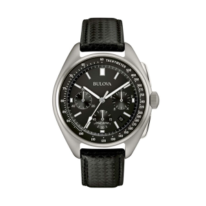 BULOVA RELOGIO 96B251