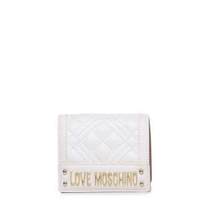 Love Moschino Carteiras 298847