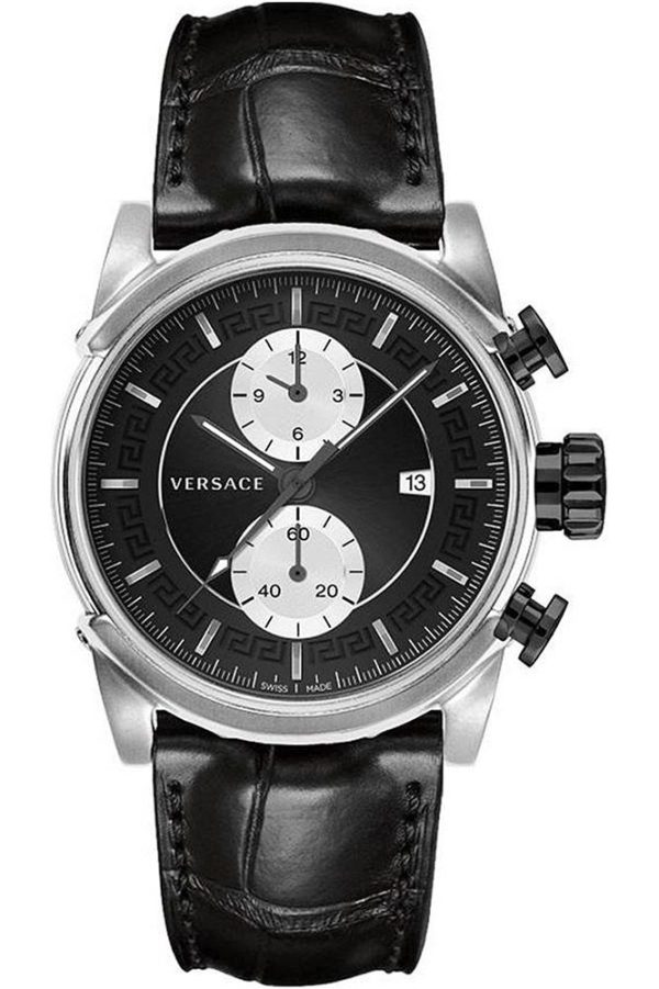 Versace Relógios 341183