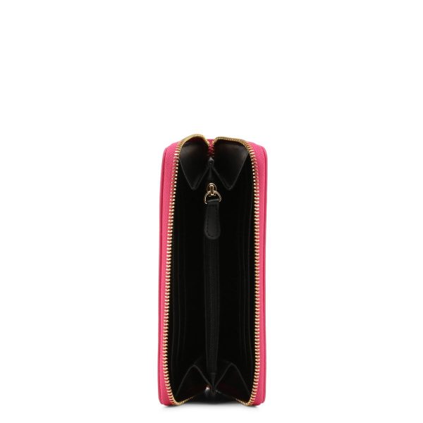 Love Moschino Carteiras 344996 - Image 3