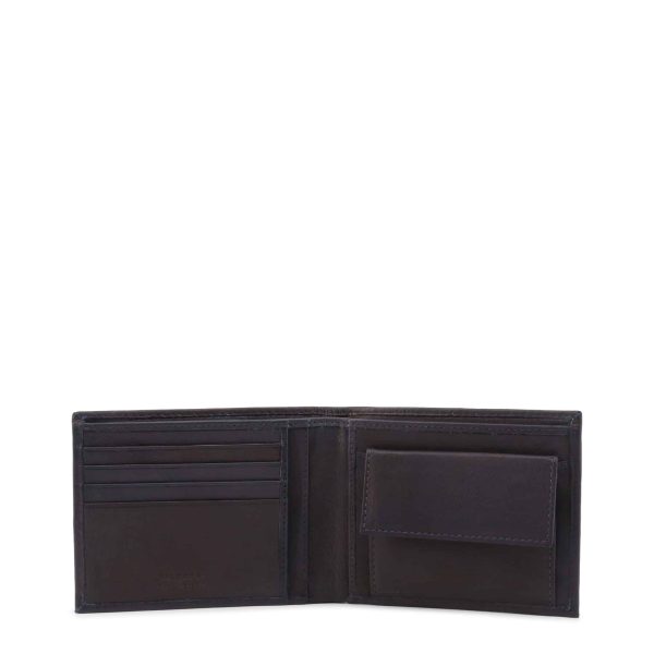 Ungaro Carteiras 149312 - Image 3