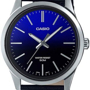 Casio Relógios 342709