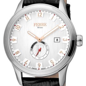 Ferre Milano Relógios 344181