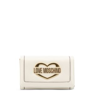 Love Moschino Carteiras 301063