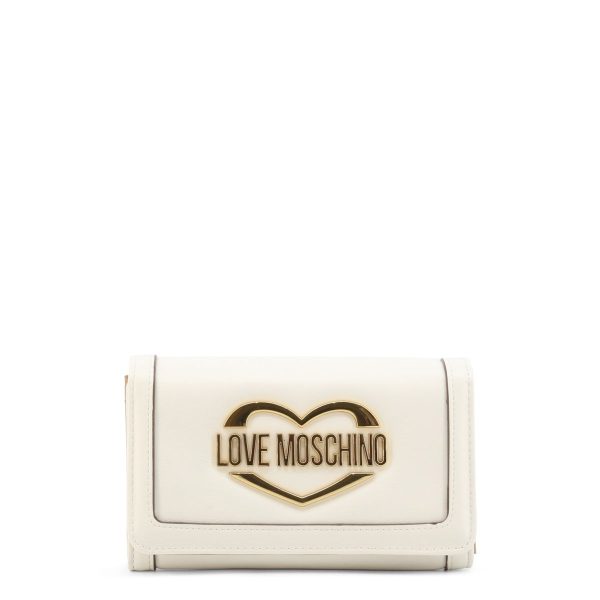Love Moschino Carteiras 301063