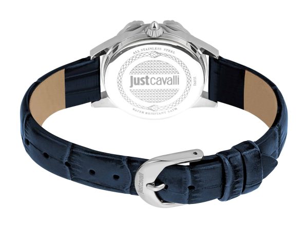 Just Cavalli Relógios 344600 - Image 3