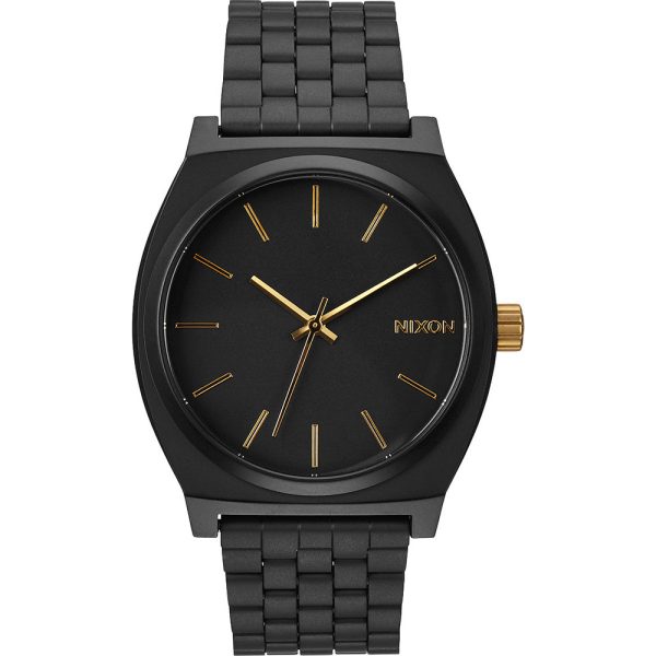 NIXON RELOGIO A045-1041