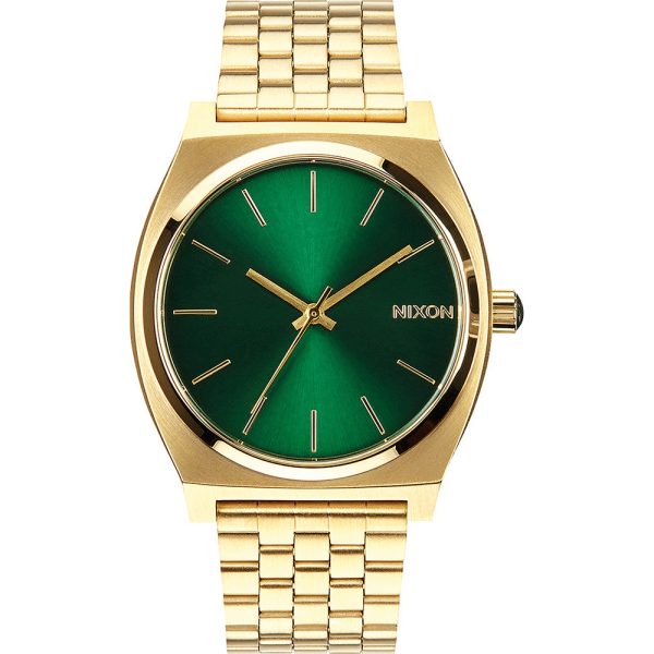 NIXON RELOGIO A045-1919