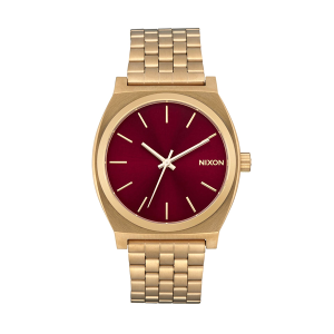 NIXON RELOGIO A045-5098