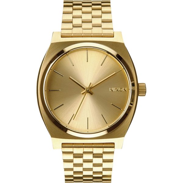 NIXON RELOGIO A045-511