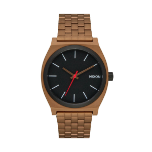 NIXON RELOGIO A045-5145