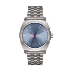 NIXON RELOGIO A045-5160