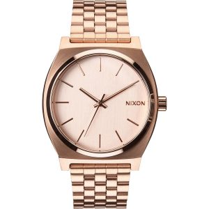 NIXON RELOGIO A045-897