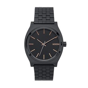 NIXON RELOGIO A045-957