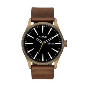 NIXON RELOGIO A105-3053