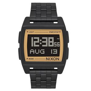 NIXON RELOGIO A1107-1031